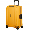 Samsonite,  , km0.036.002